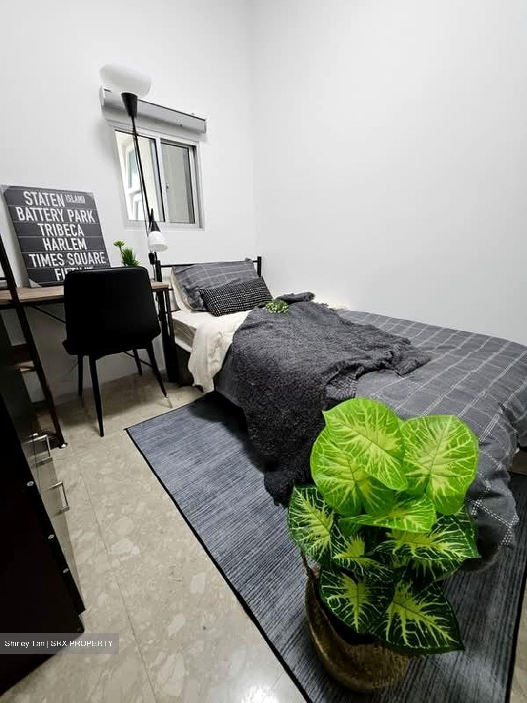 The Floravale (D22), Condominium #563715451